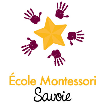 Association Montessori Savoie Chambéry Aix les Bains